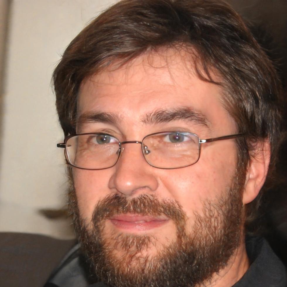 Joaquín Montalbán, director de análisis financiero de quarendolix